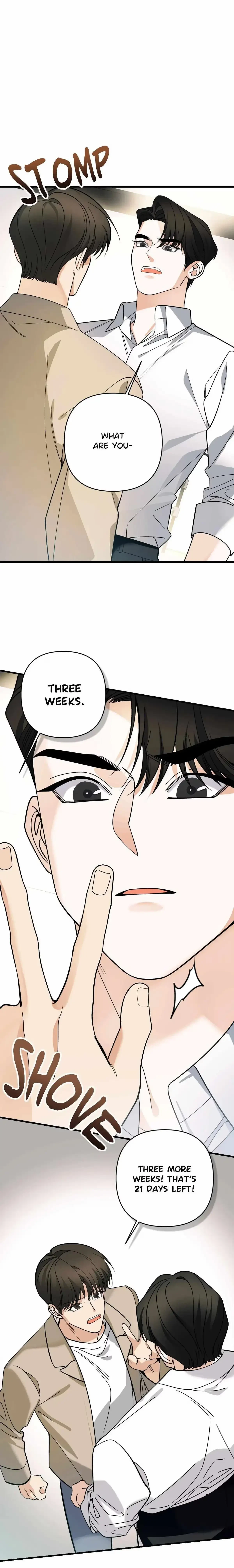 Chapter 47, page 18