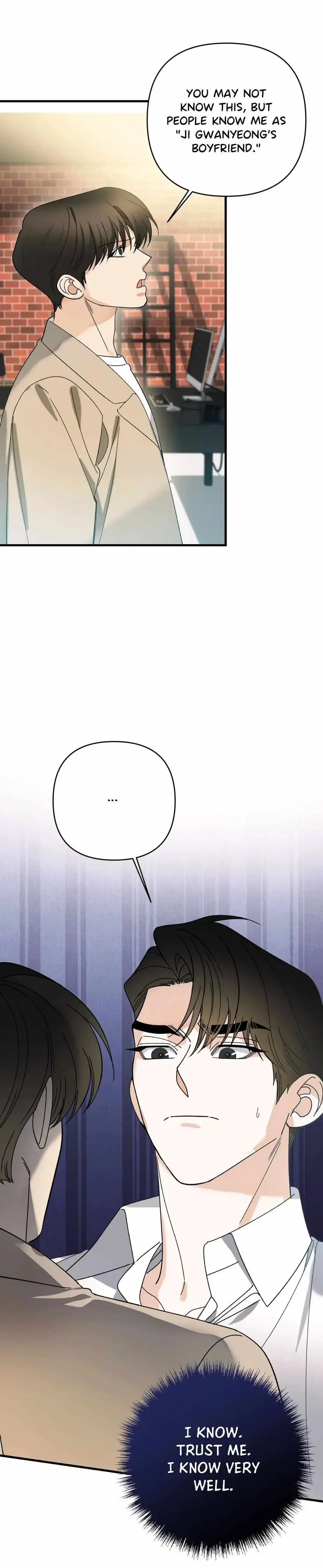 Chapter 47, page 21
