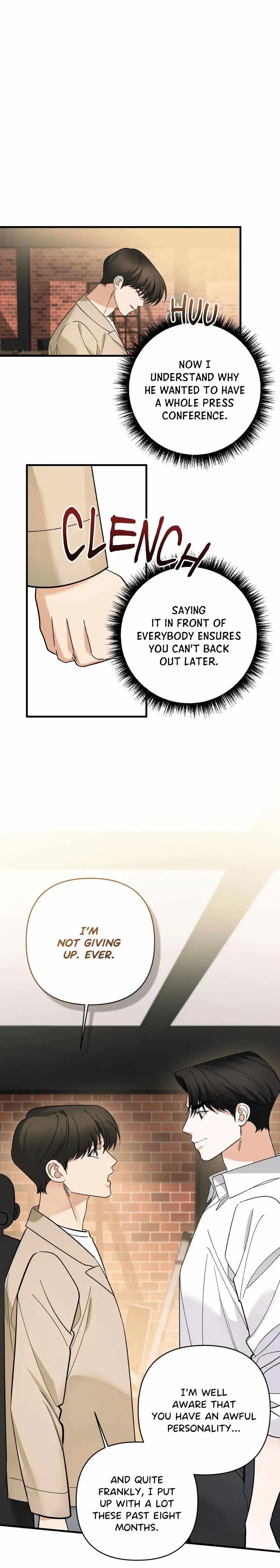 Chapter 47, page 23