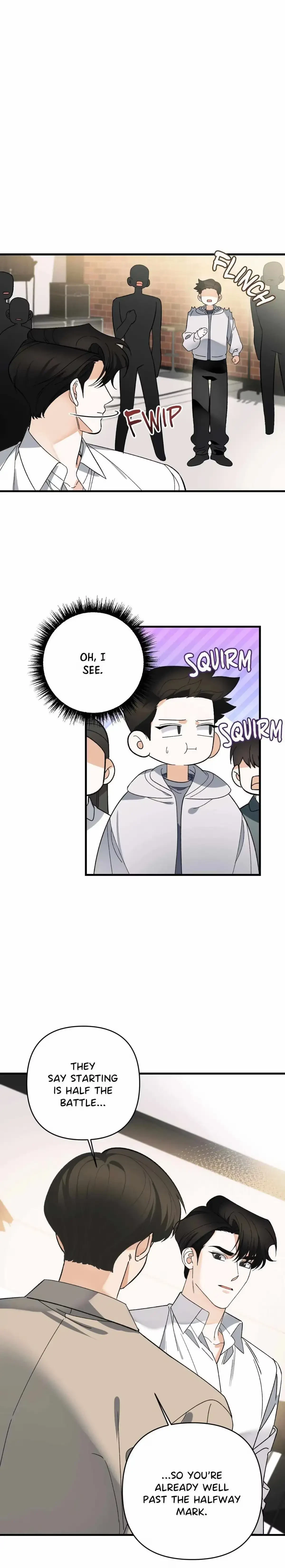 Chapter 47, page 25