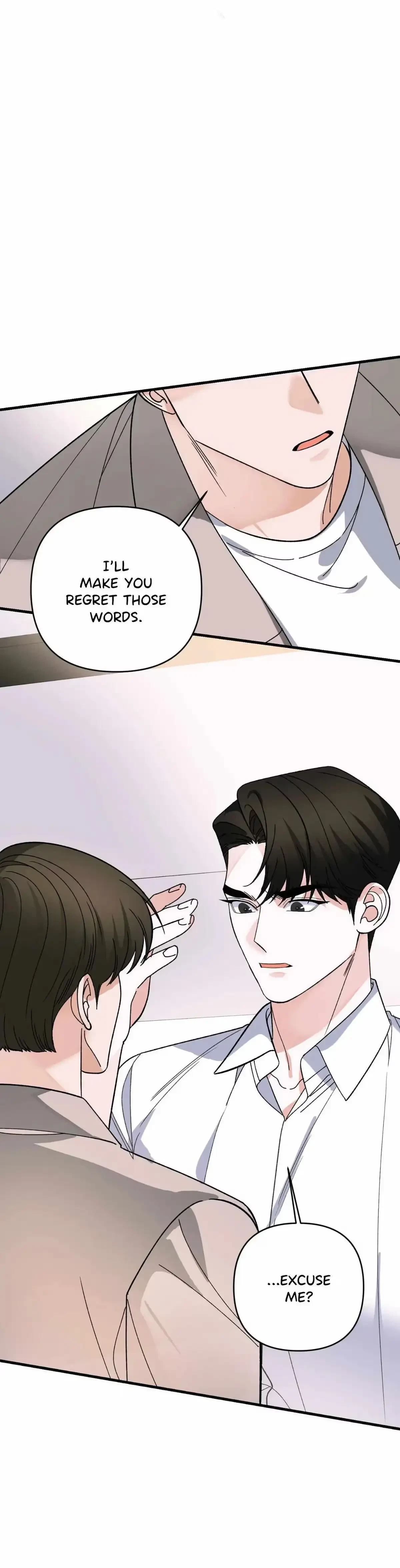 Chapter 47, page 27