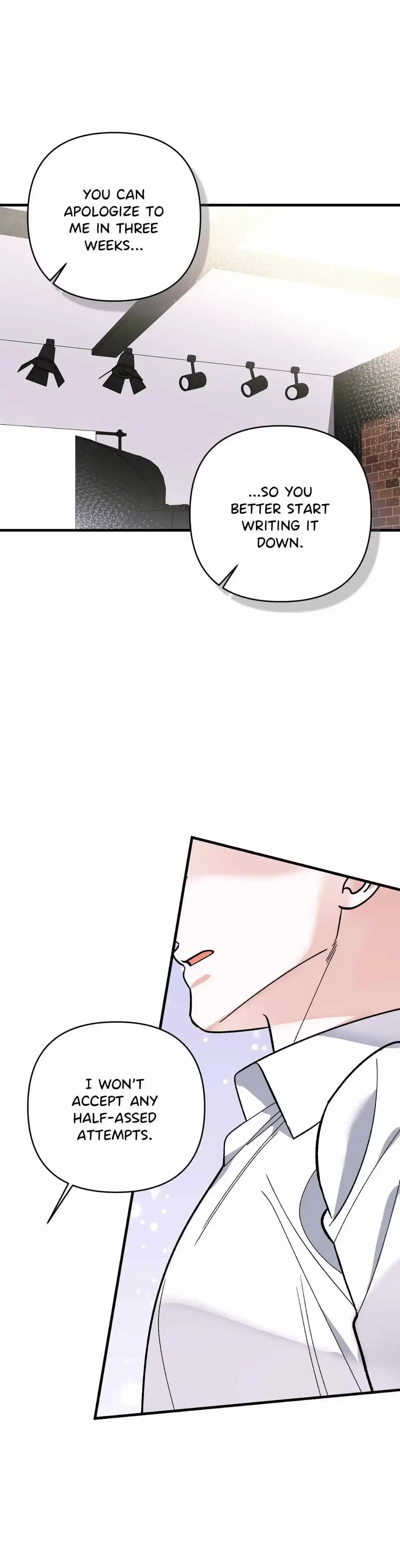 Chapter 47, page 28