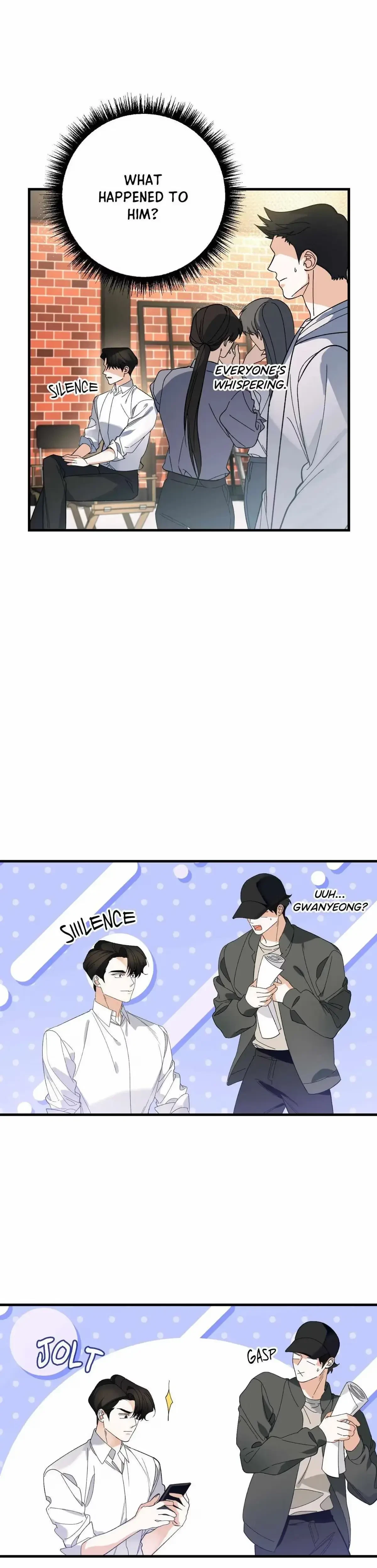 Chapter 47, page 5