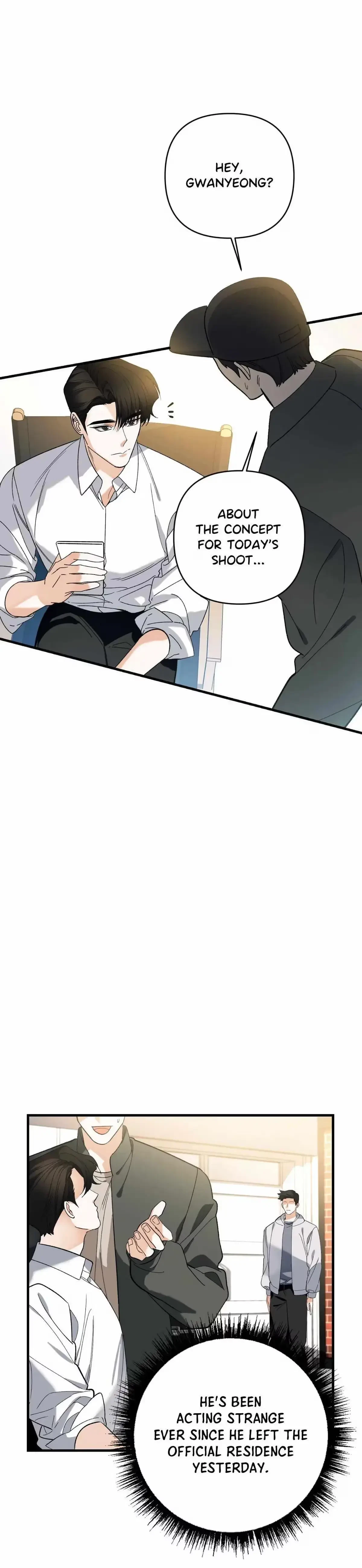 Chapter 47, page 6