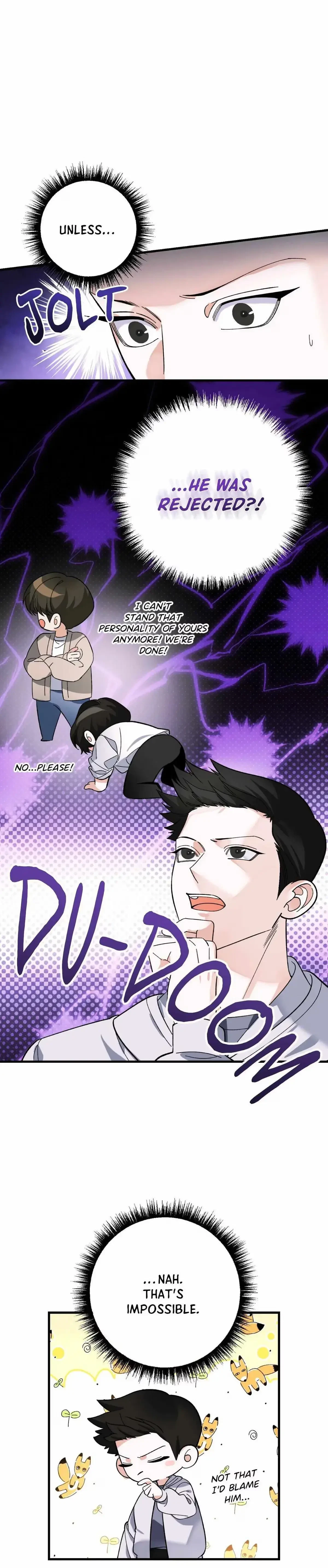 Chapter 47, page 9