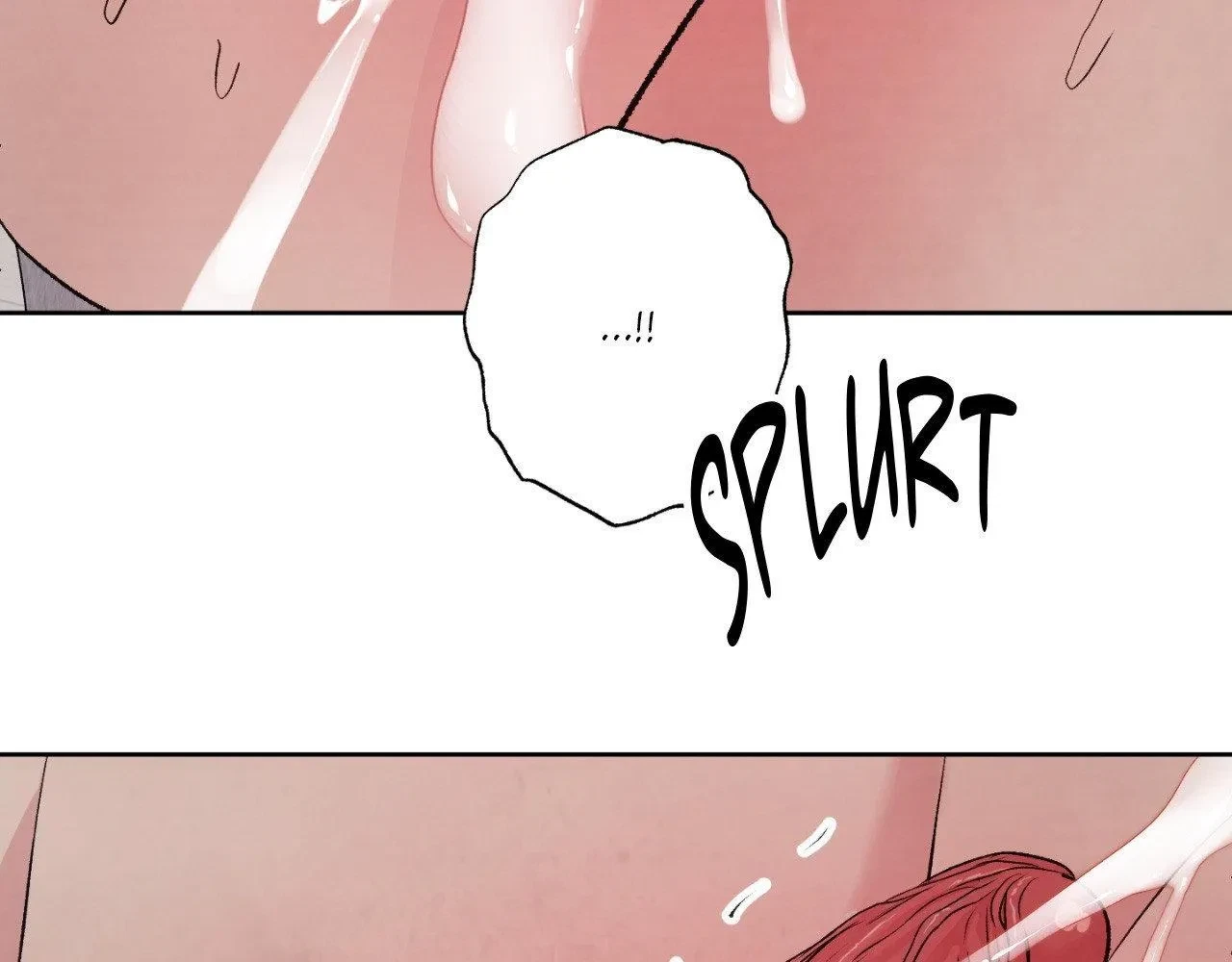 Topsy-Turvy Chapter 206, page 103