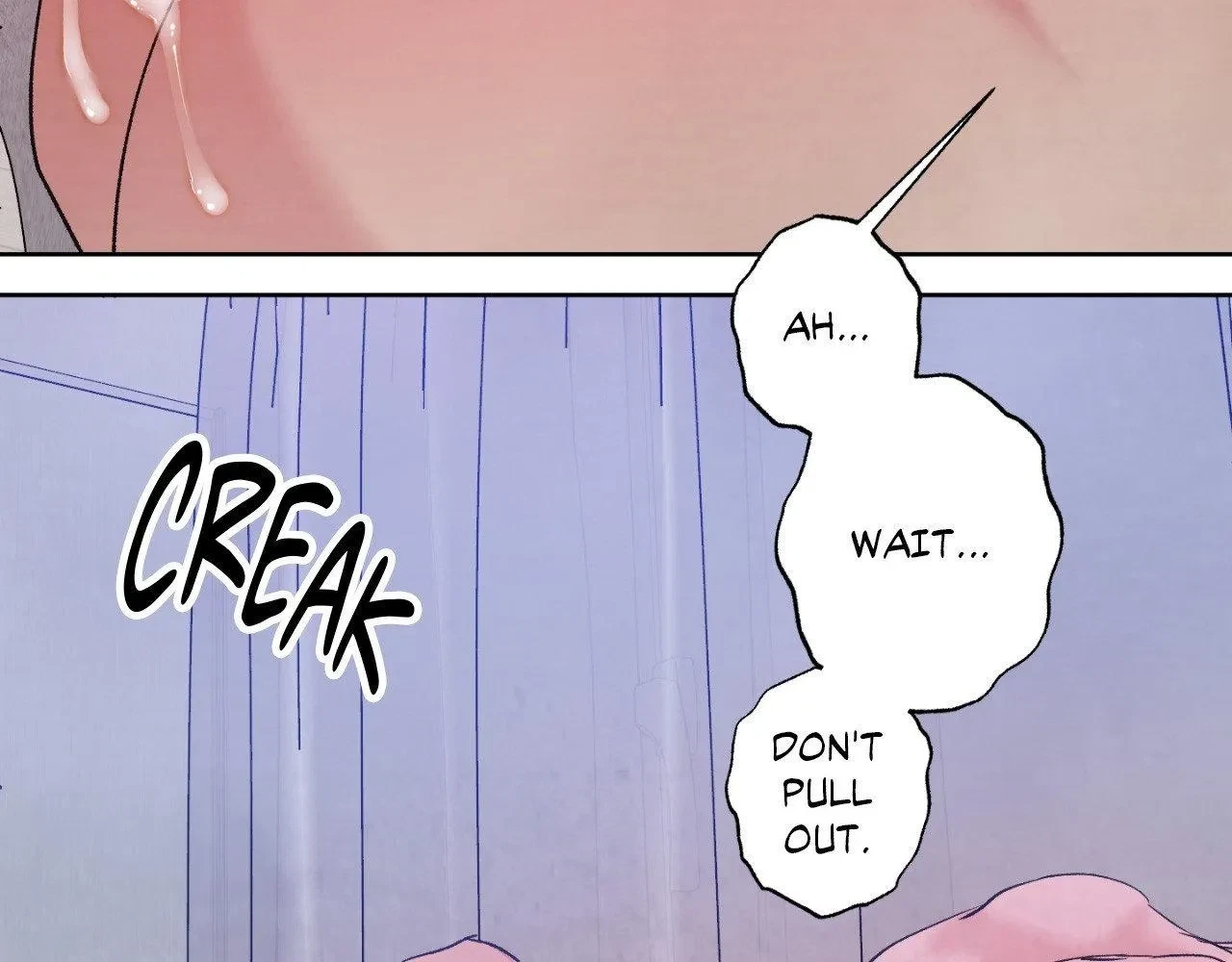 Topsy-Turvy Chapter 206, page 105