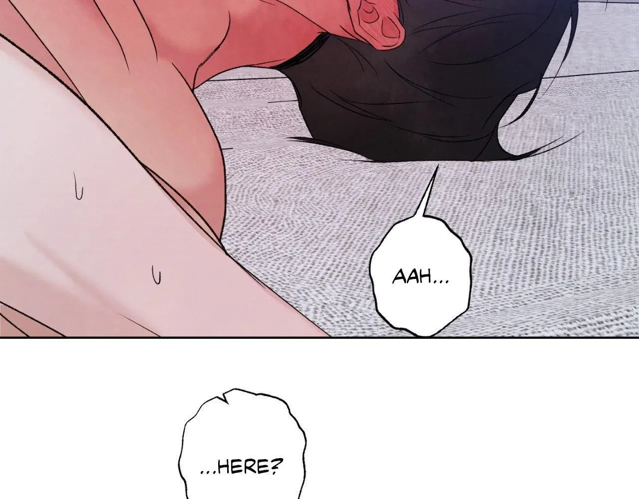 Topsy-Turvy Chapter 206, page 108