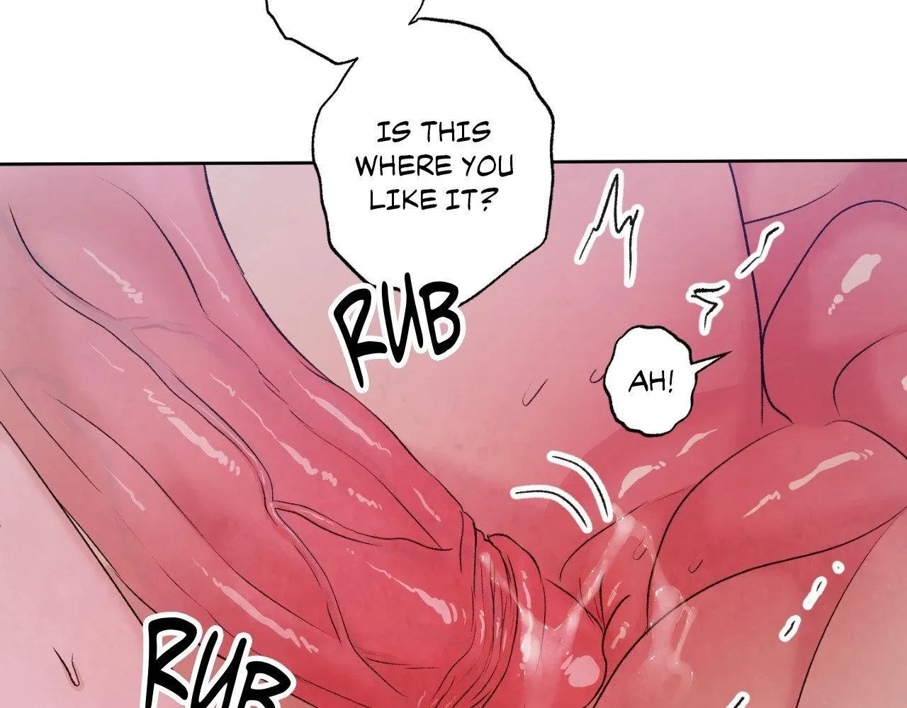 Topsy-Turvy Chapter 206, page 109