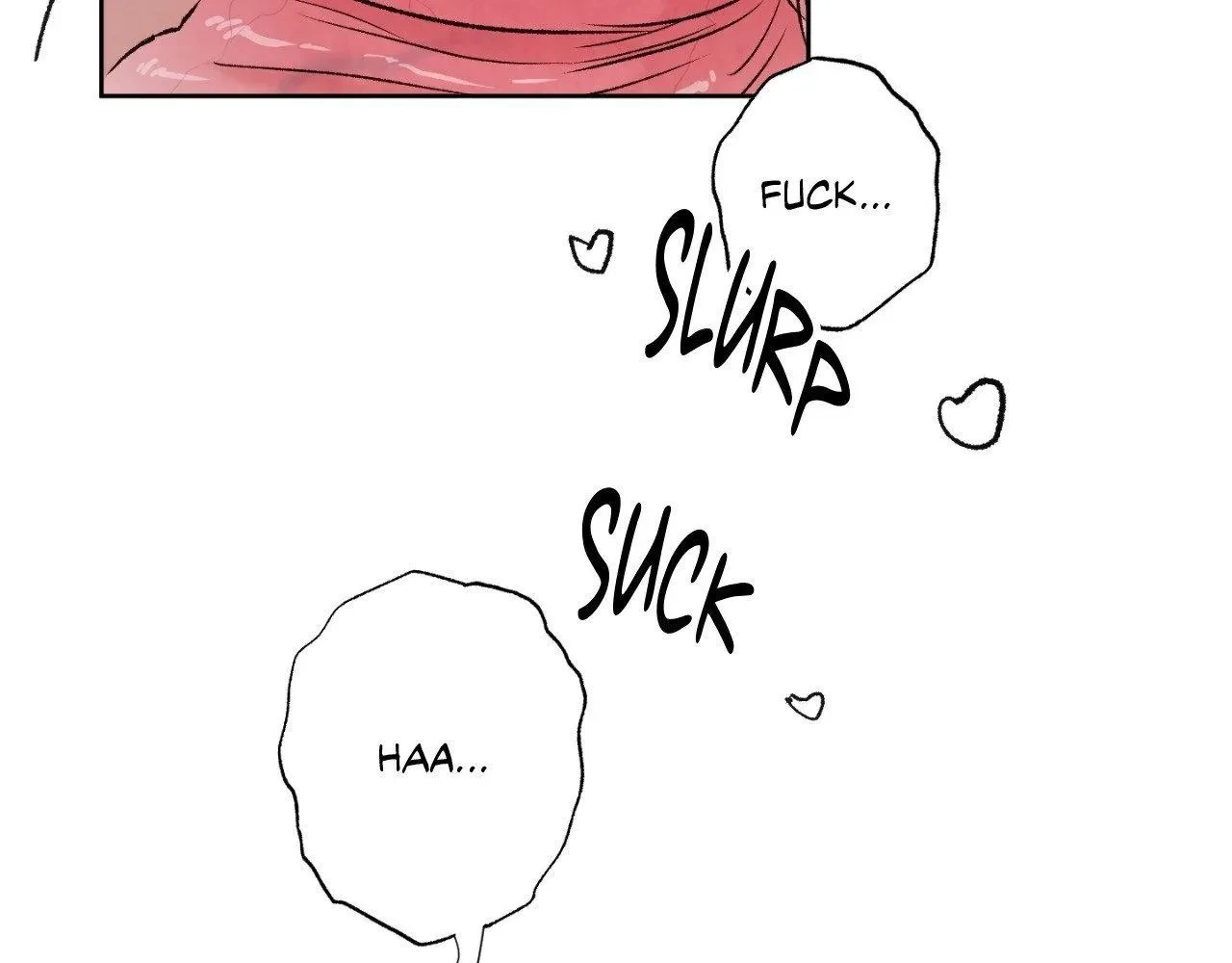 Topsy-Turvy Chapter 206, page 11