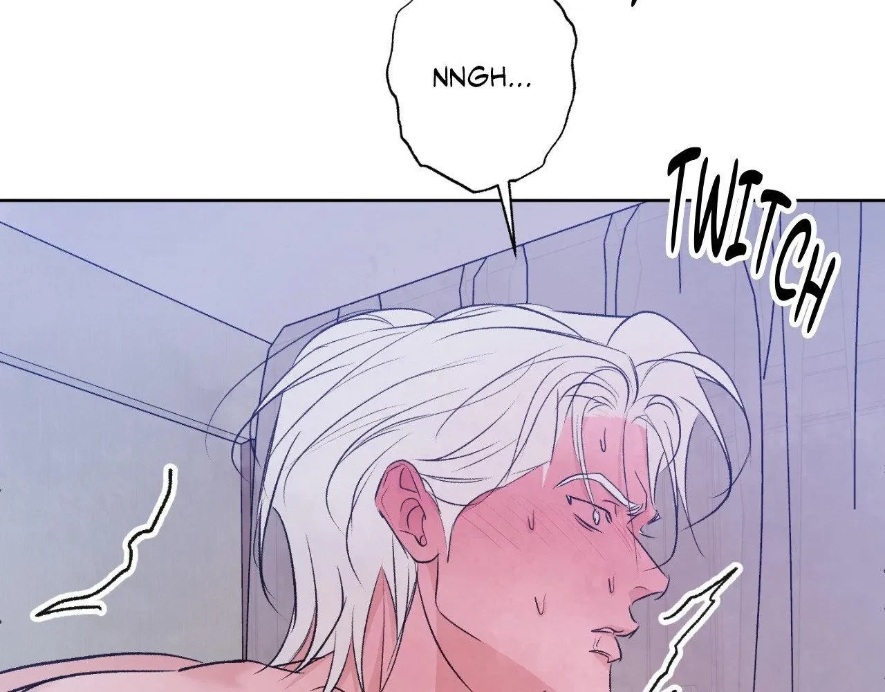 Topsy-Turvy Chapter 206, page 113