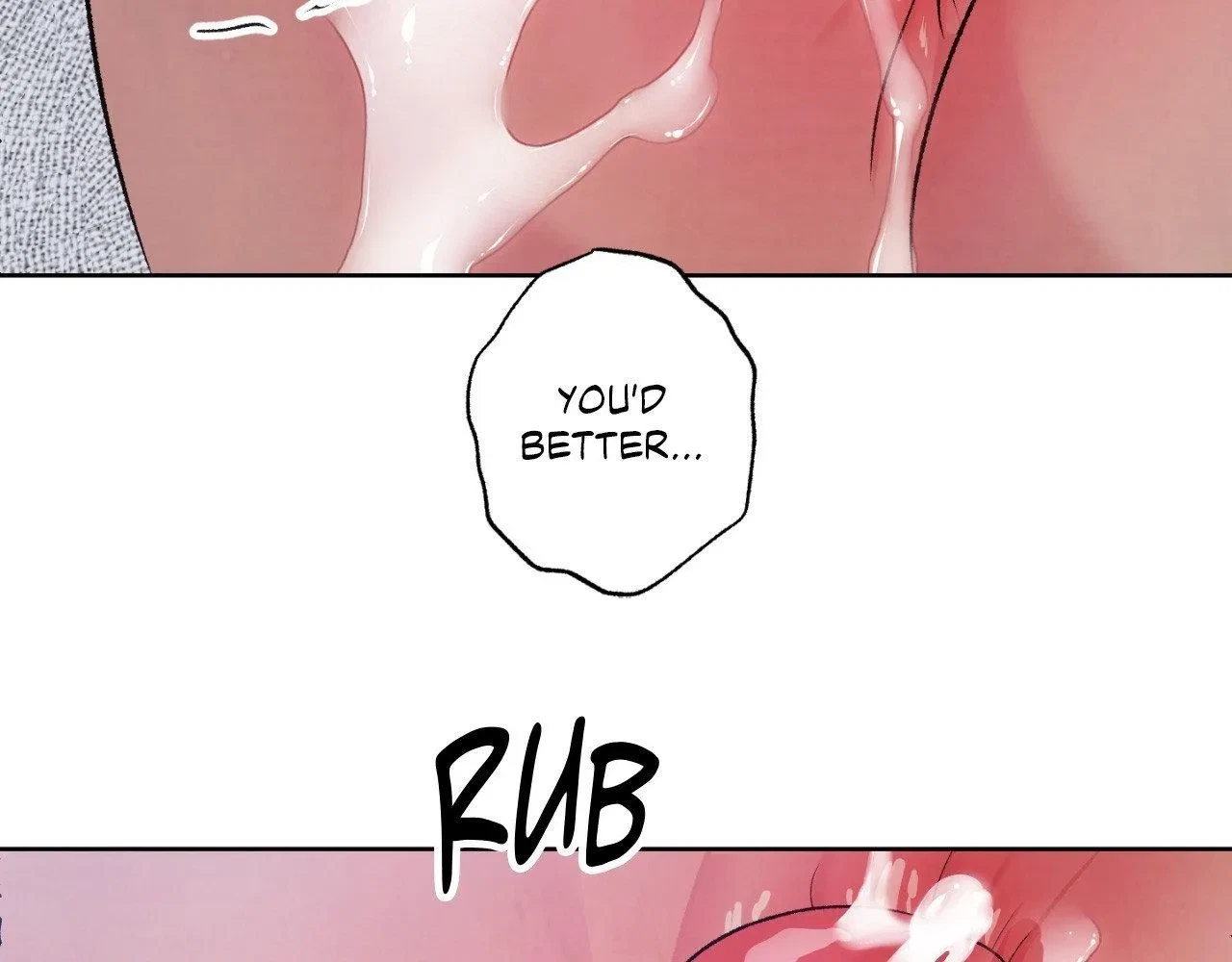 Topsy-Turvy Chapter 206, page 122