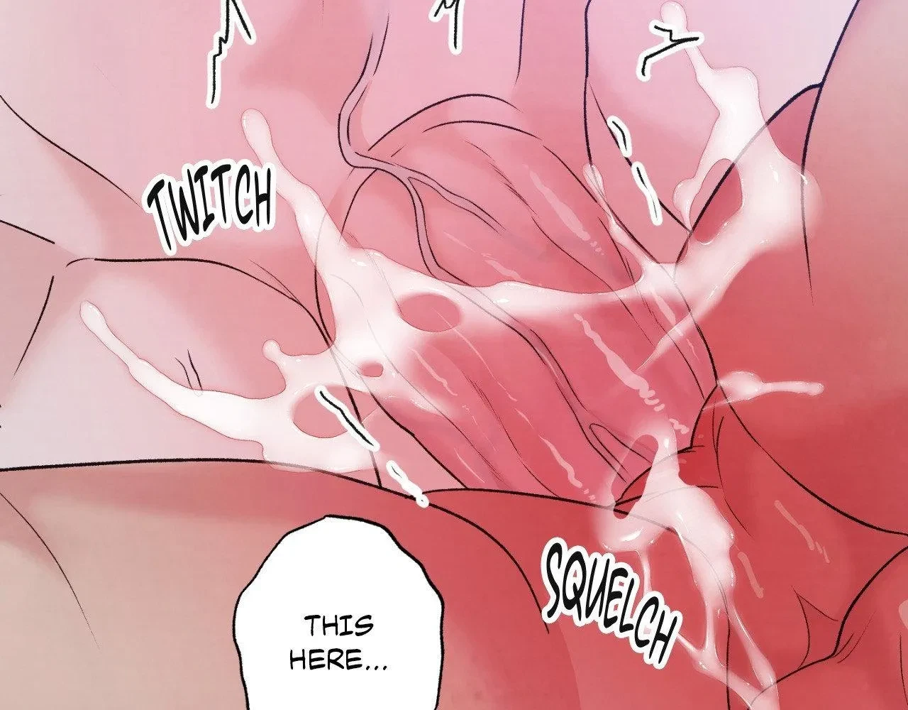 Topsy-Turvy Chapter 206, page 128