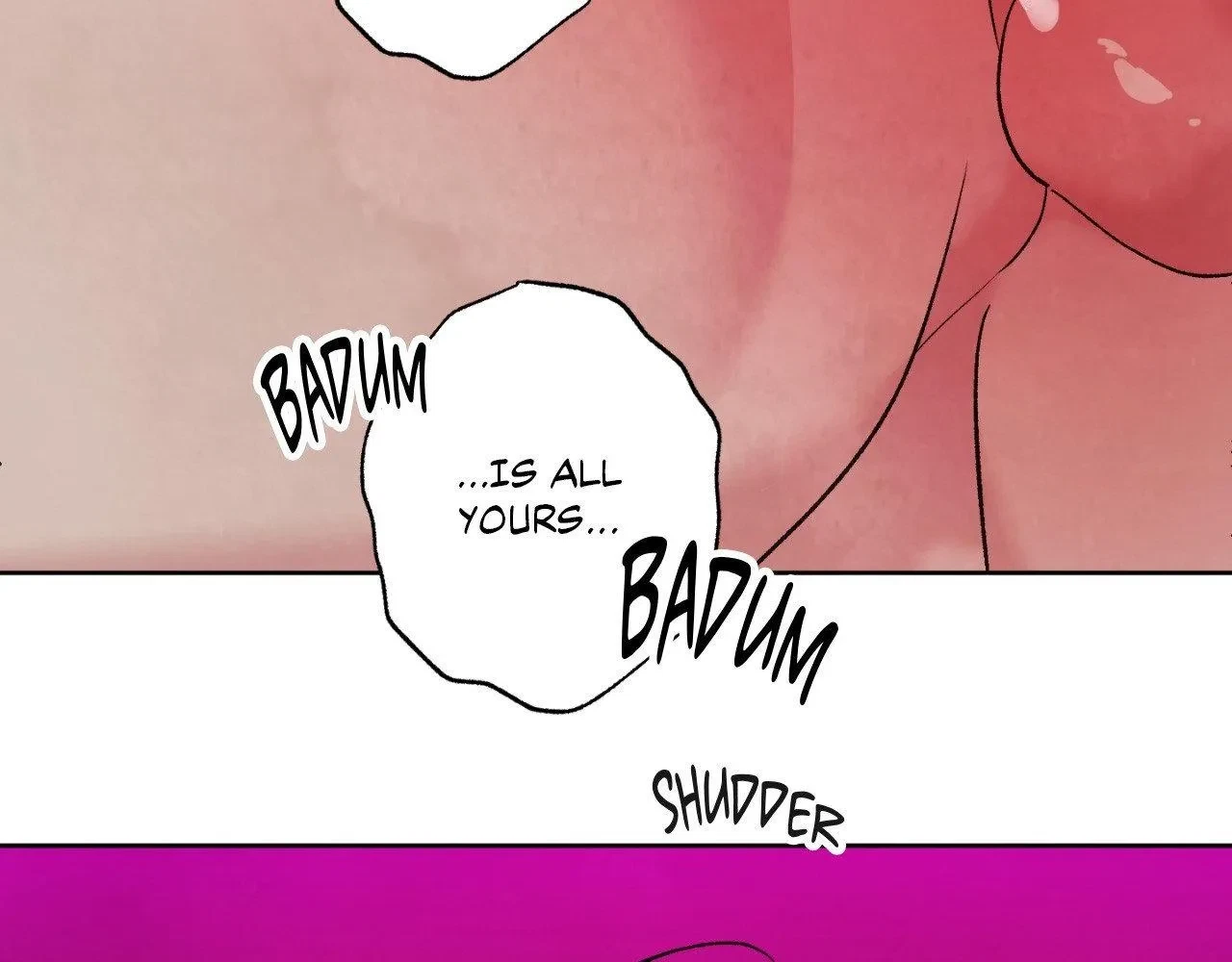 Topsy-Turvy Chapter 206, page 129