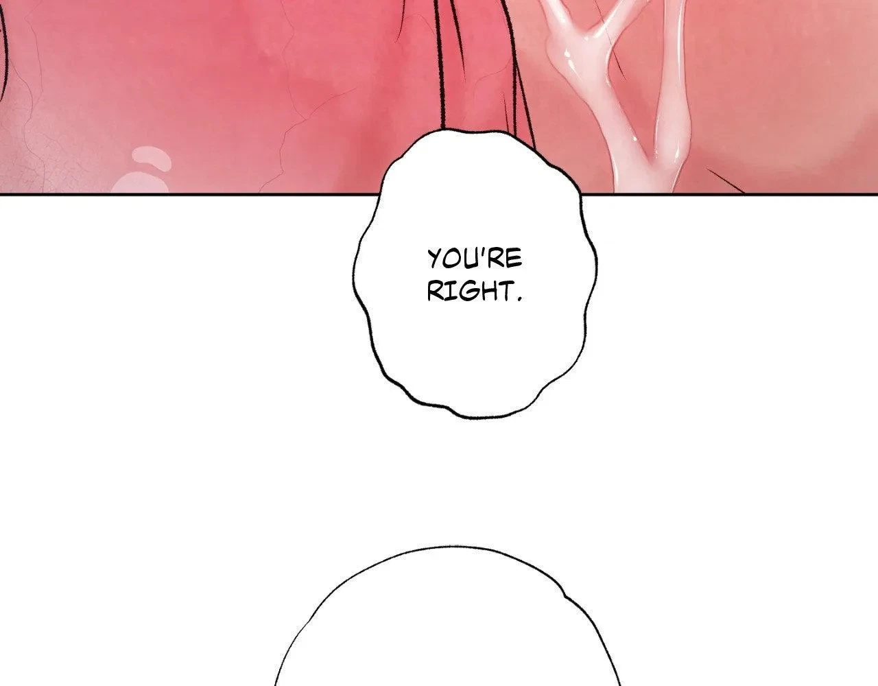 Topsy-Turvy Chapter 206, page 13