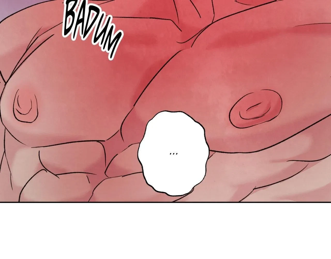 Topsy-Turvy Chapter 206, page 131