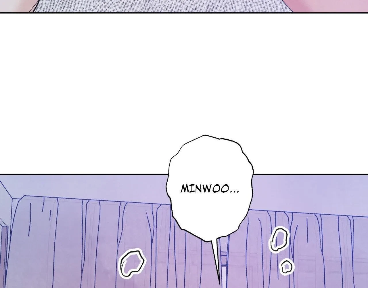 Topsy-Turvy Chapter 206, page 134
