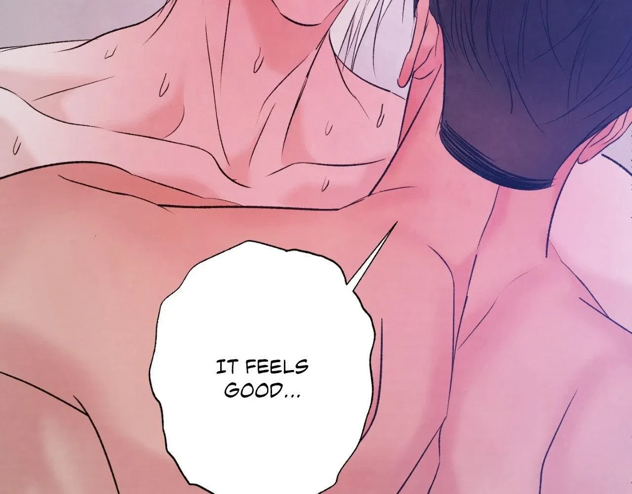 Topsy-Turvy Chapter 206, page 137