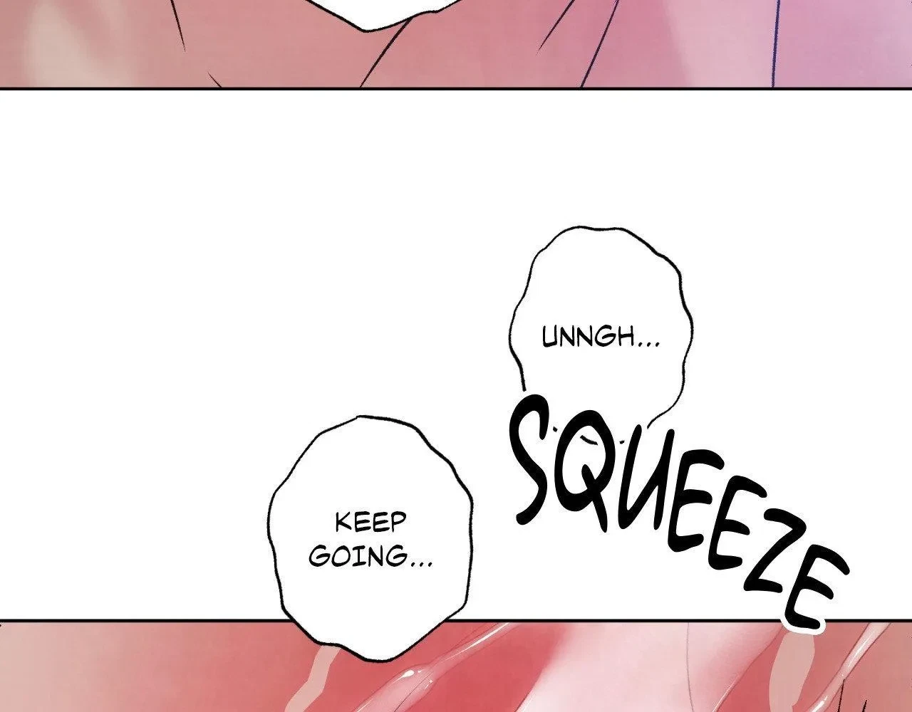 Topsy-Turvy Chapter 206, page 138