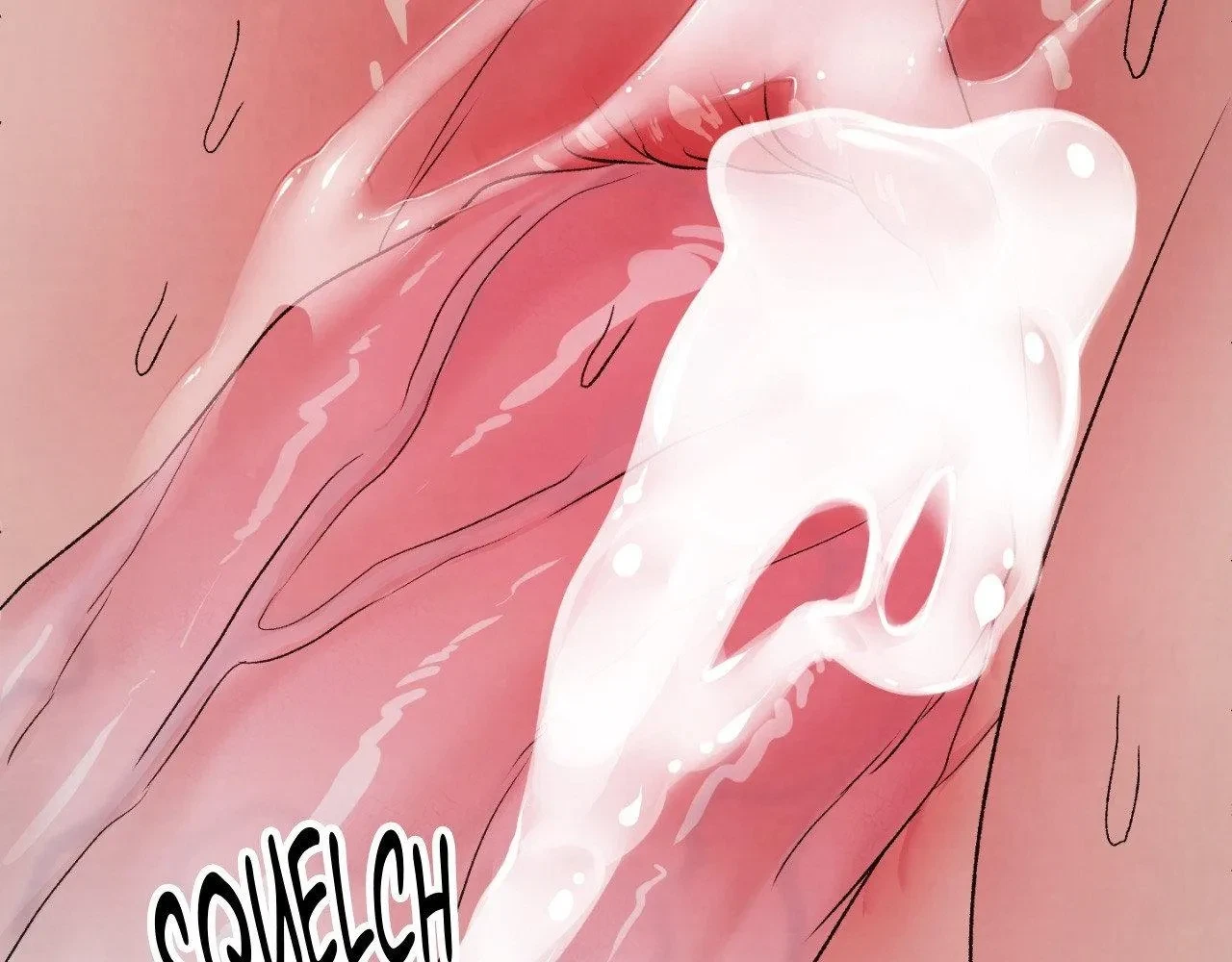 Topsy-Turvy Chapter 206, page 139