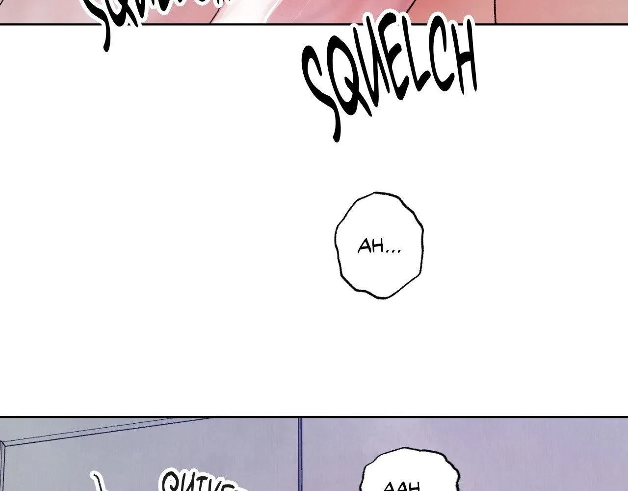 Topsy-Turvy Chapter 206, page 140