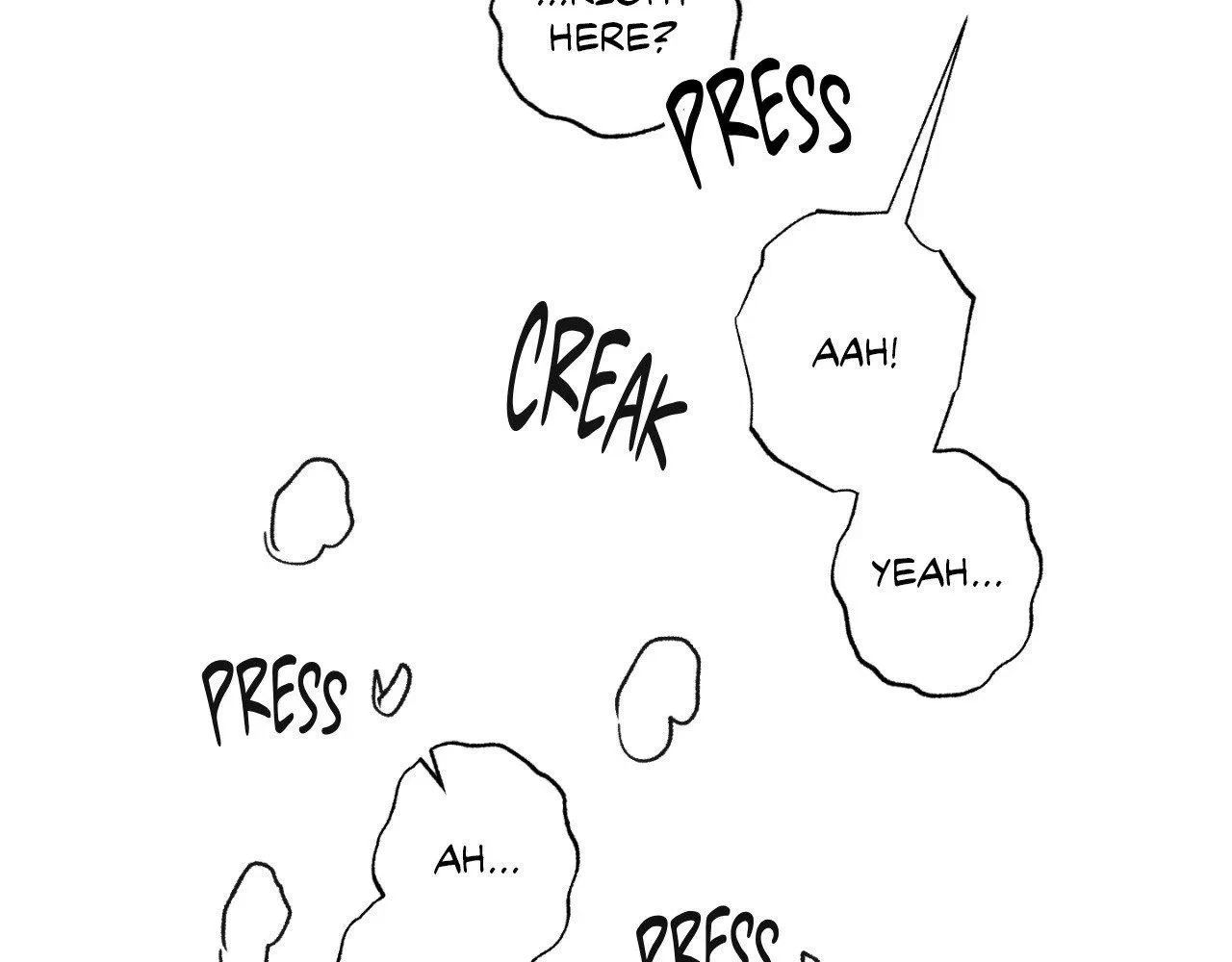 Topsy-Turvy Chapter 206, page 144