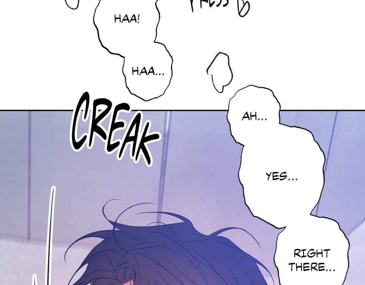 Topsy-Turvy Chapter 206, page 145