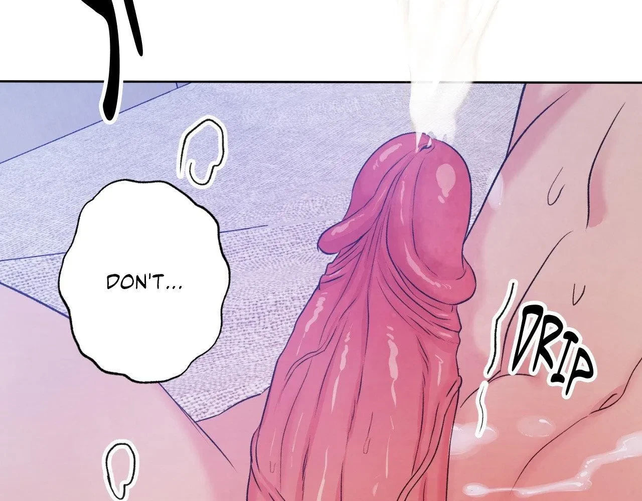 Topsy-Turvy Chapter 206, page 149