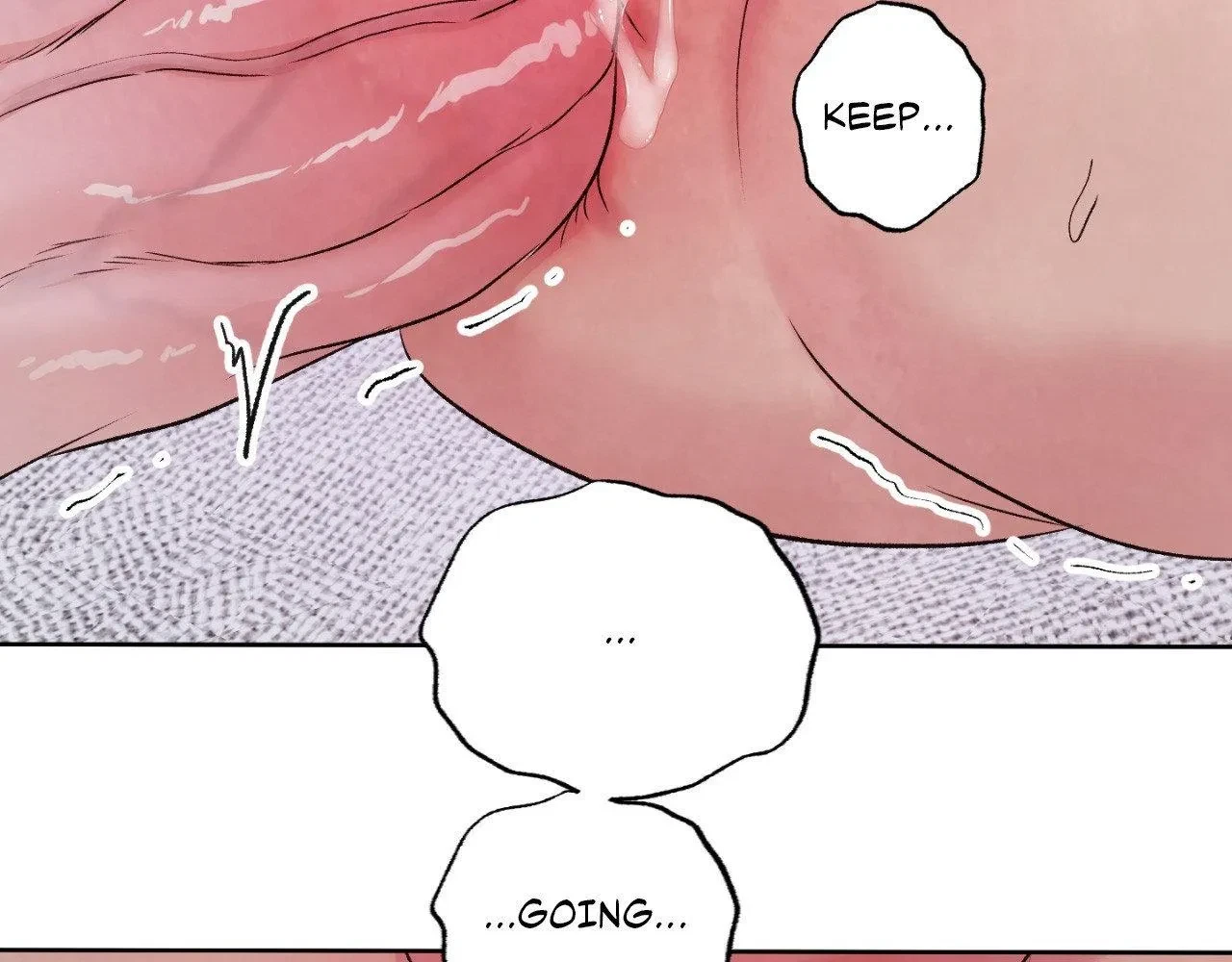 Topsy-Turvy Chapter 206, page 151