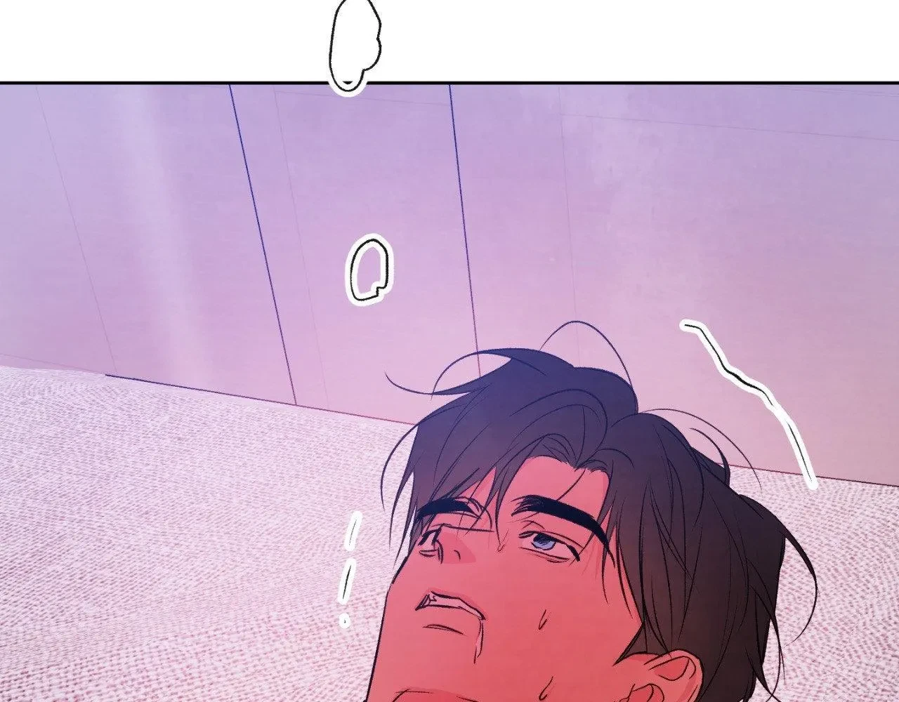 Topsy-Turvy Chapter 206, page 155