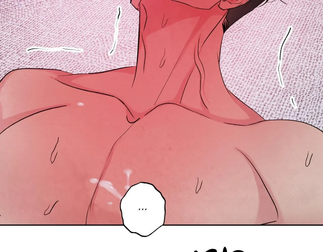 Topsy-Turvy Chapter 206, page 156