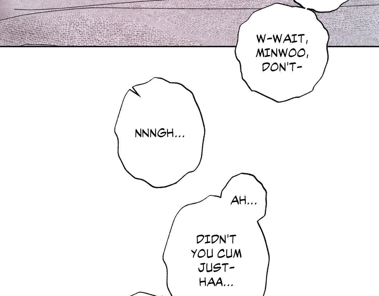 Topsy-Turvy Chapter 206, page 161