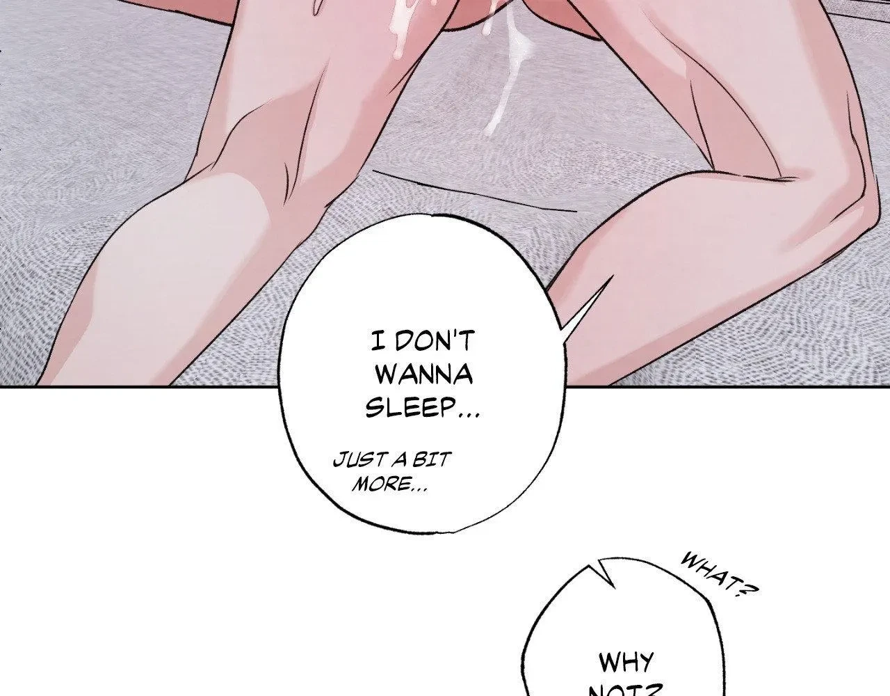 Topsy-Turvy Chapter 206, page 163