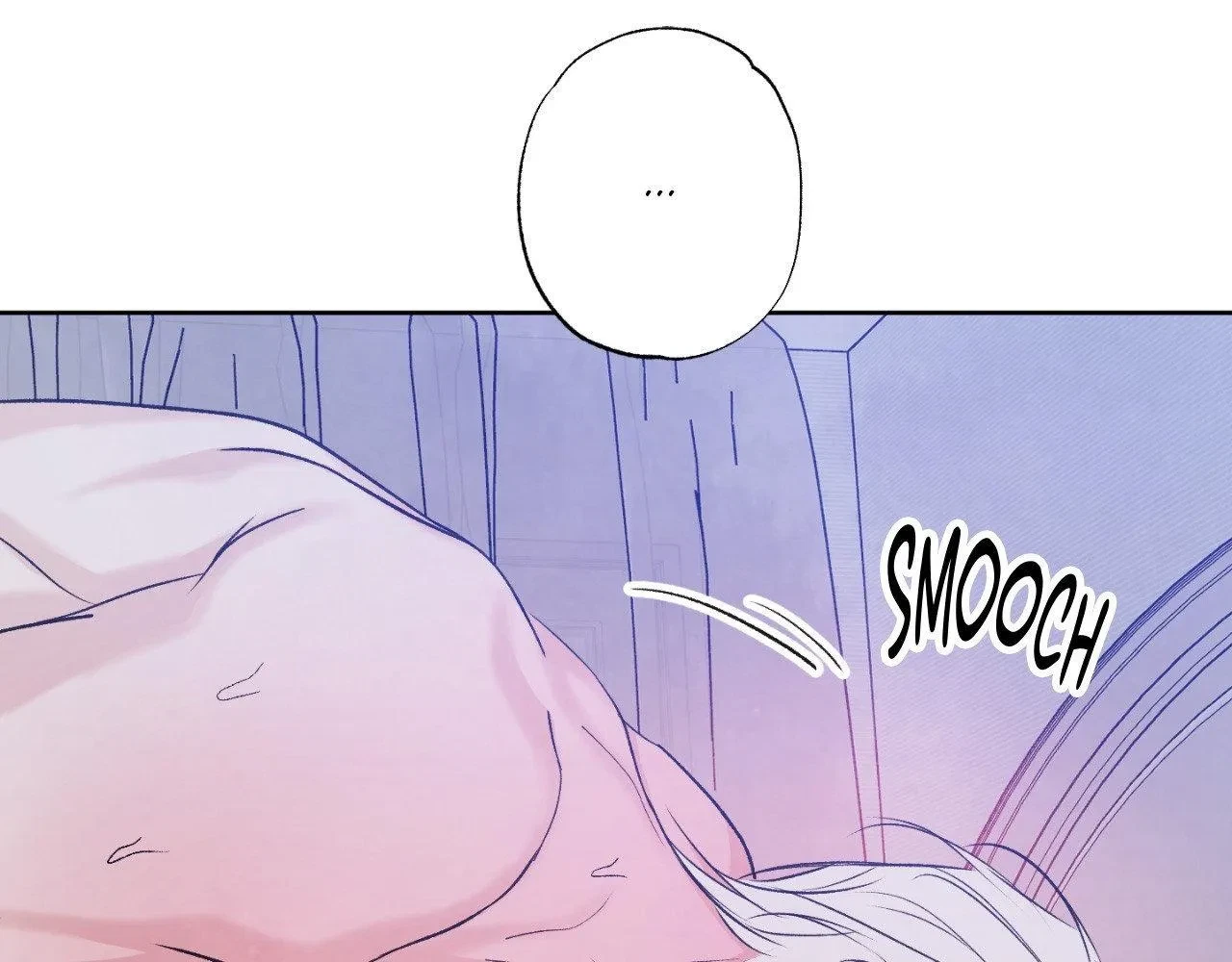 Topsy-Turvy Chapter 206, page 165