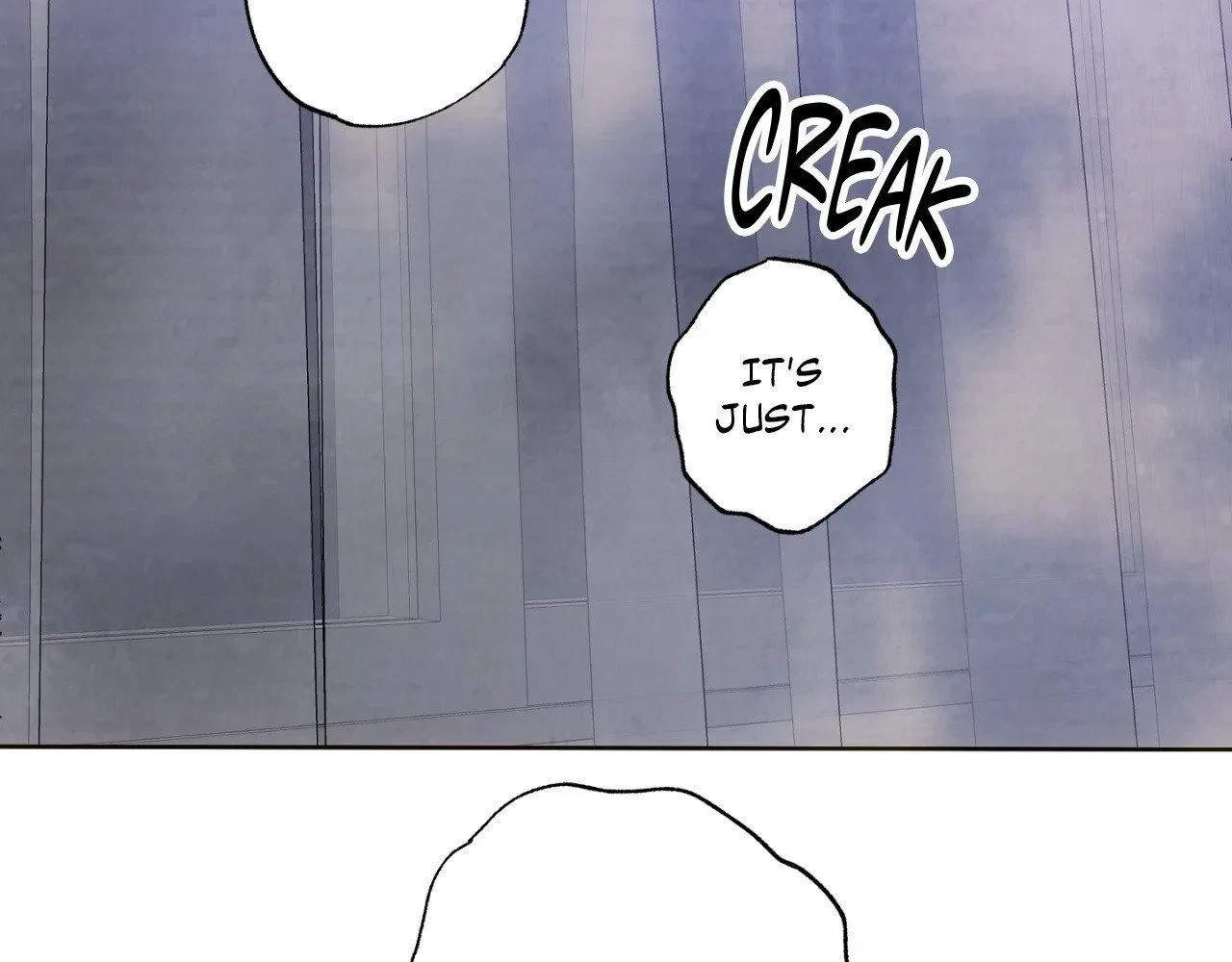 Topsy-Turvy Chapter 206, page 168