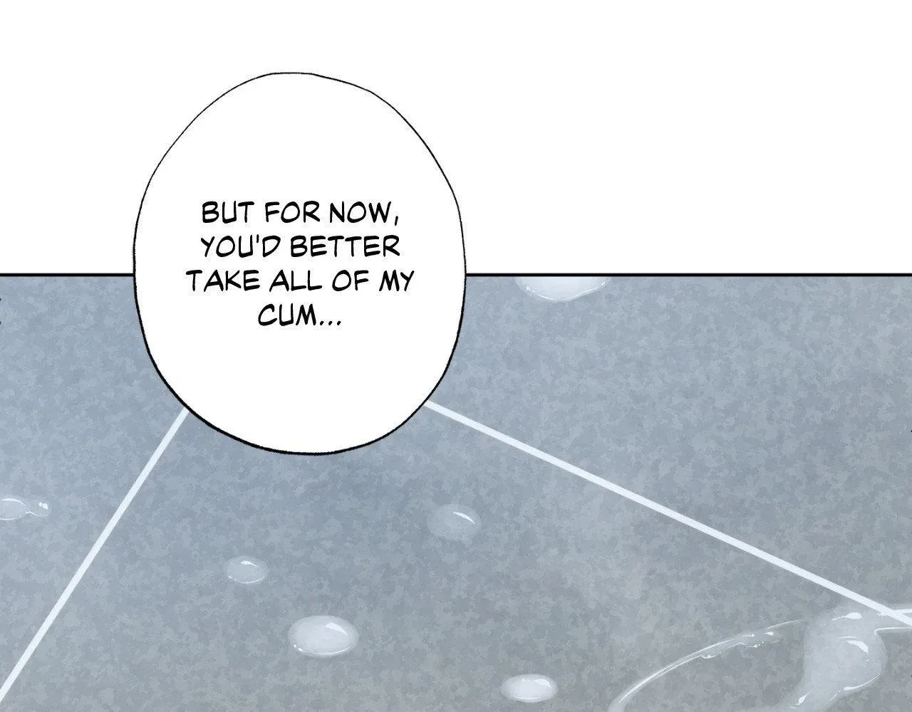 Topsy-Turvy Chapter 206, page 17