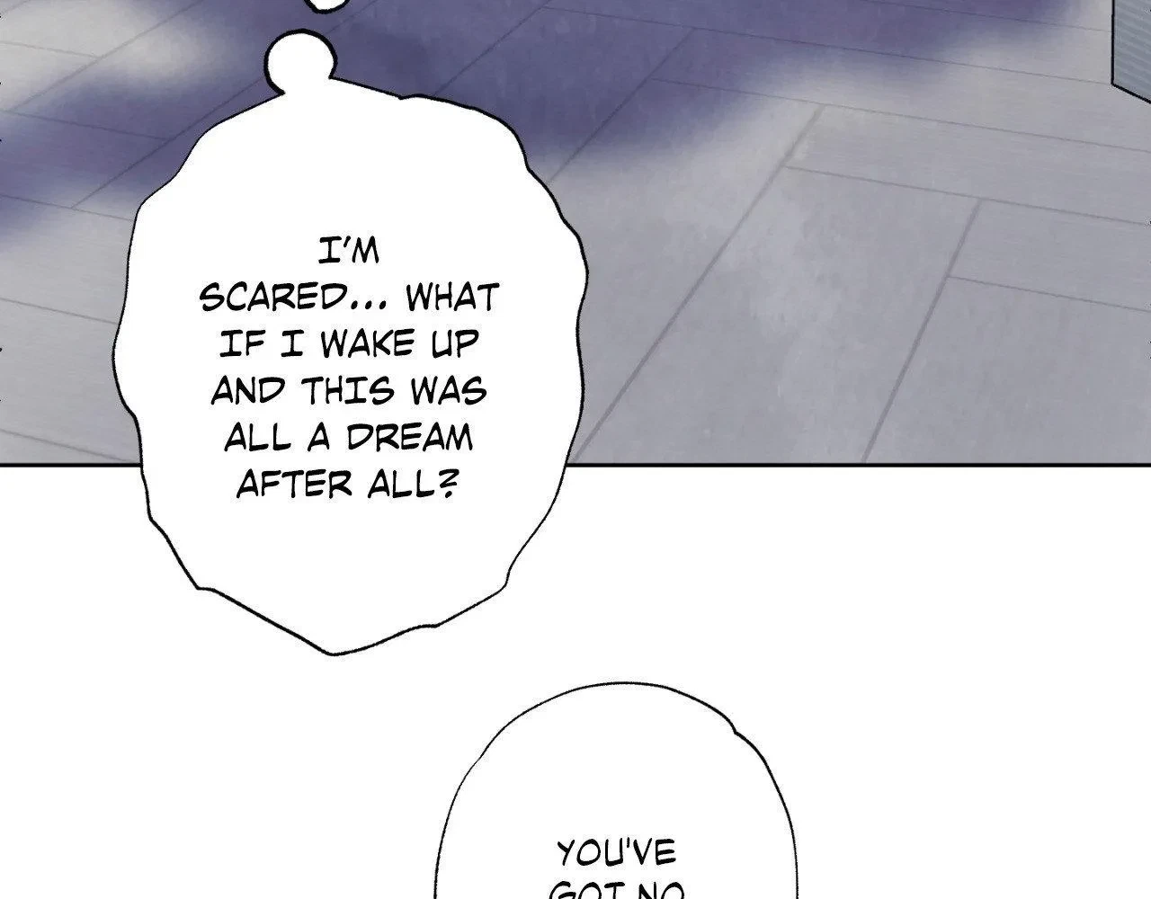Topsy-Turvy Chapter 206, page 171