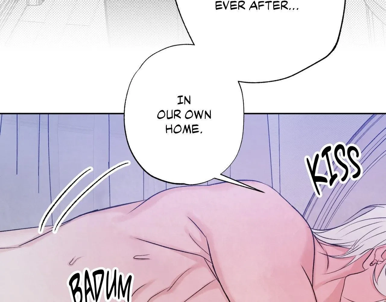 Topsy-Turvy Chapter 206, page 176