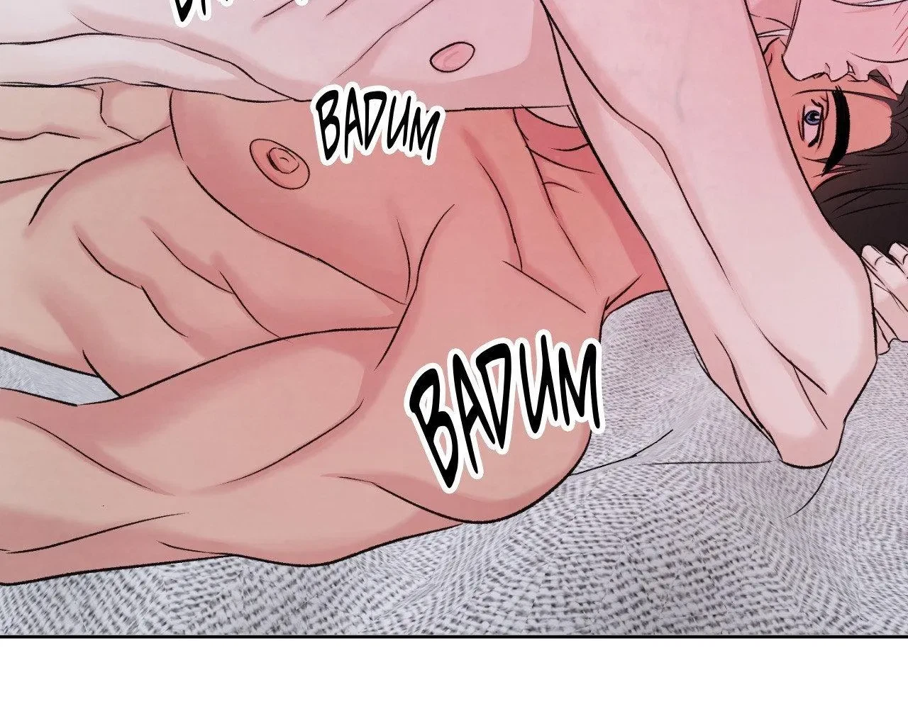 Topsy-Turvy Chapter 206, page 177