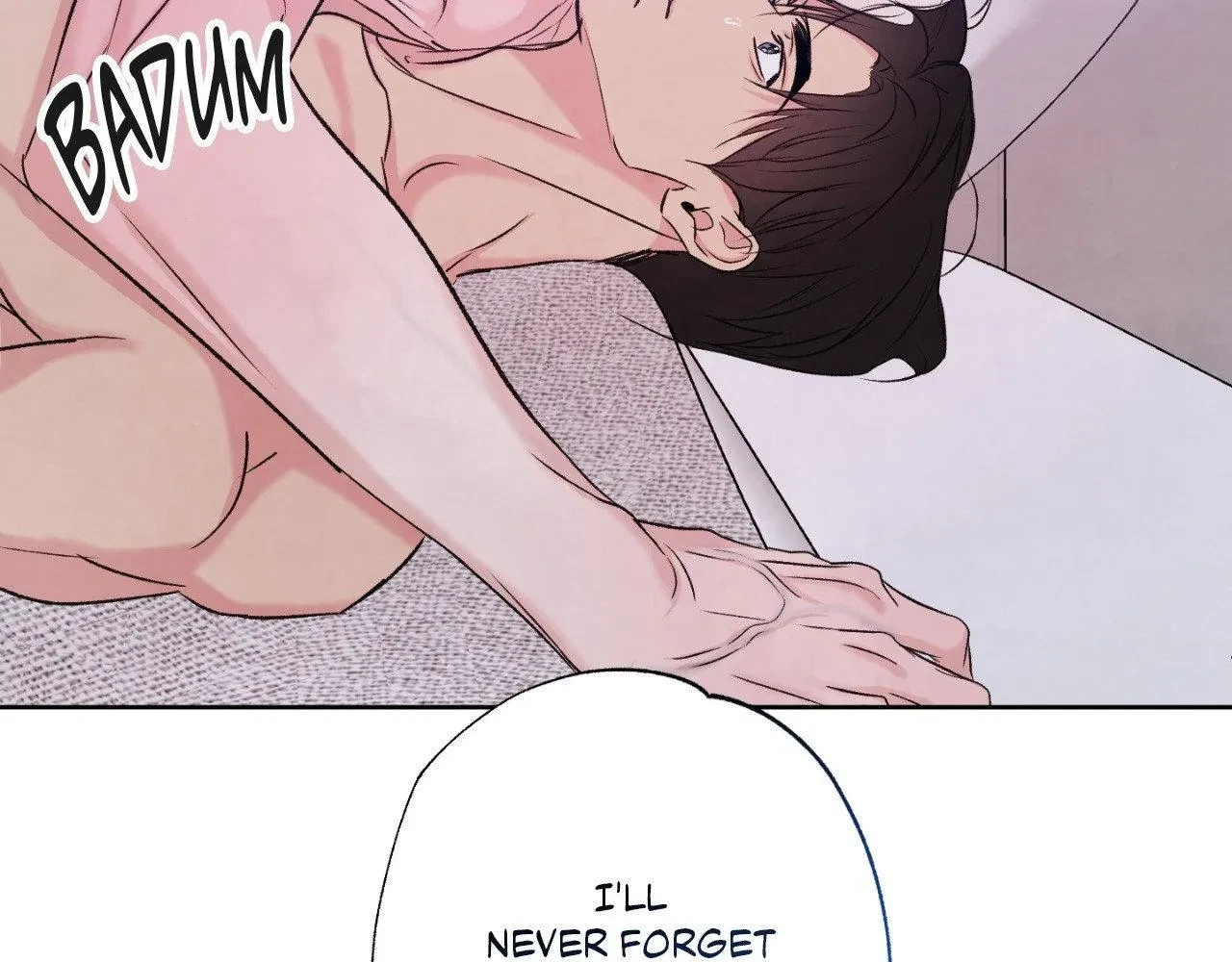 Topsy-Turvy Chapter 206, page 184