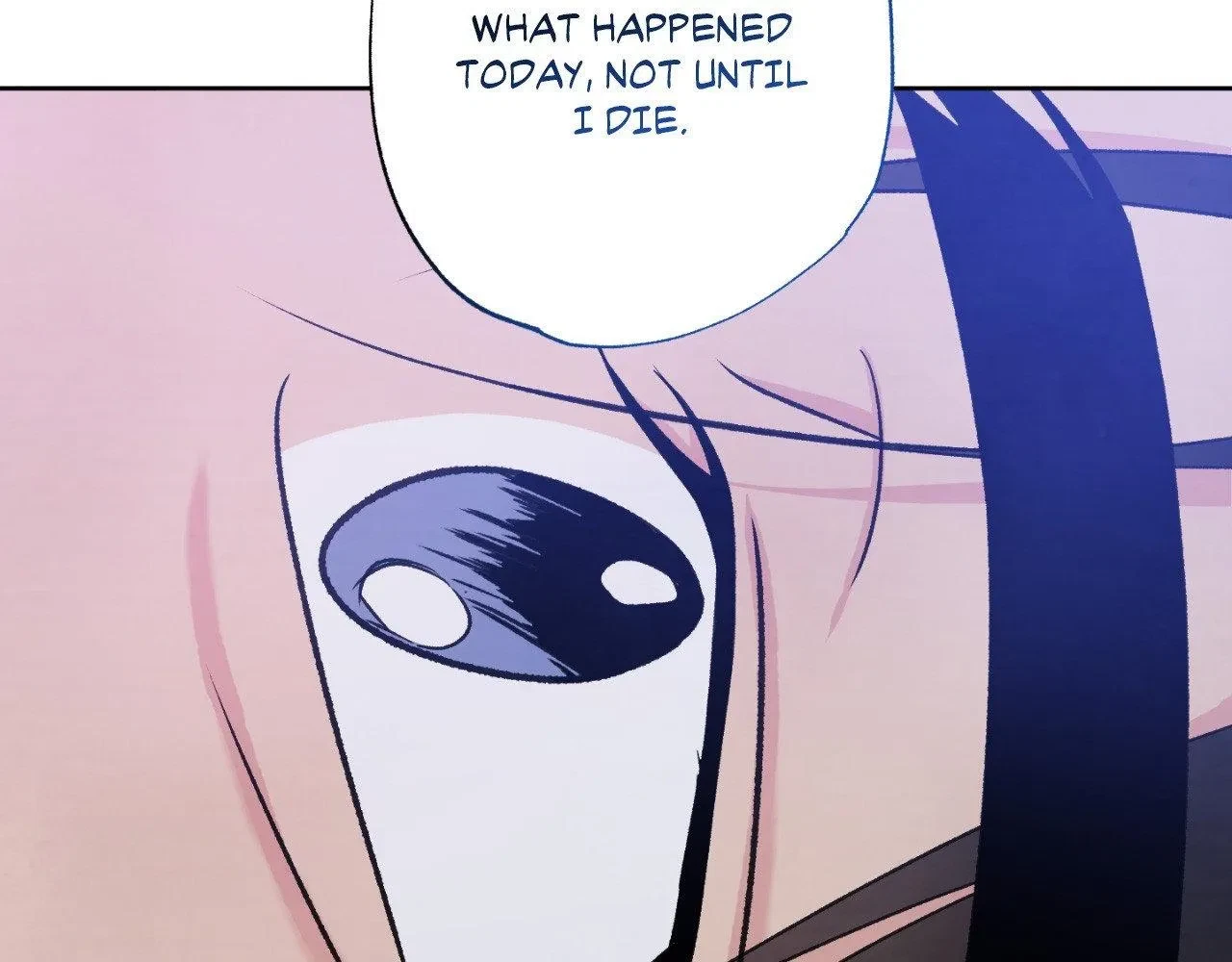 Topsy-Turvy Chapter 206, page 185