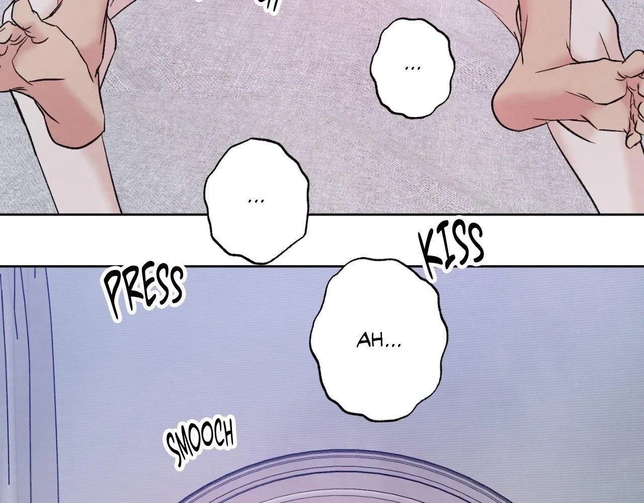 Topsy-Turvy Chapter 206, page 191