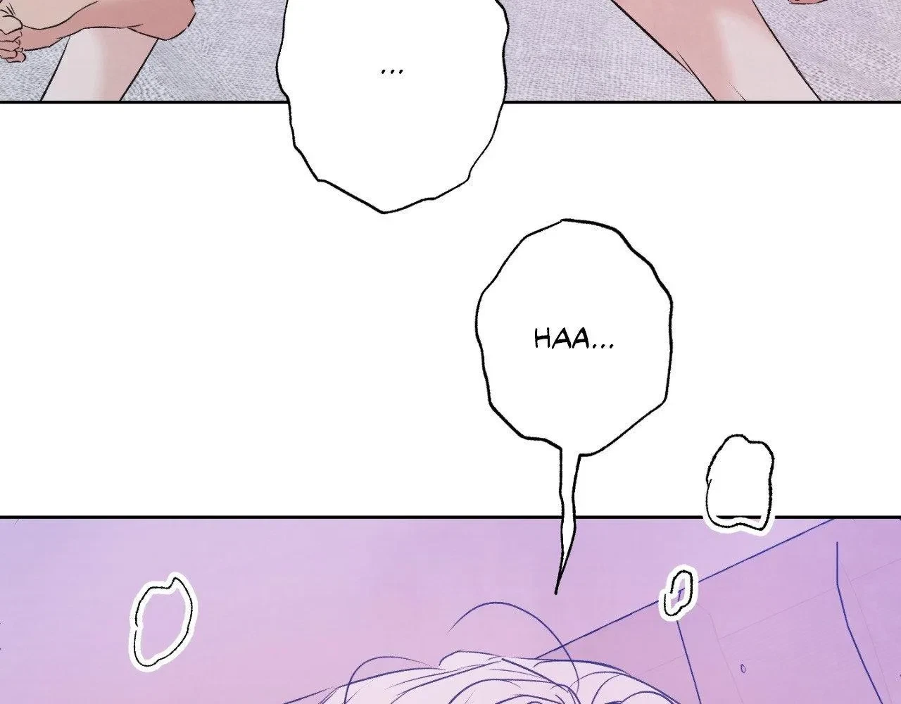 Topsy-Turvy Chapter 206, page 193