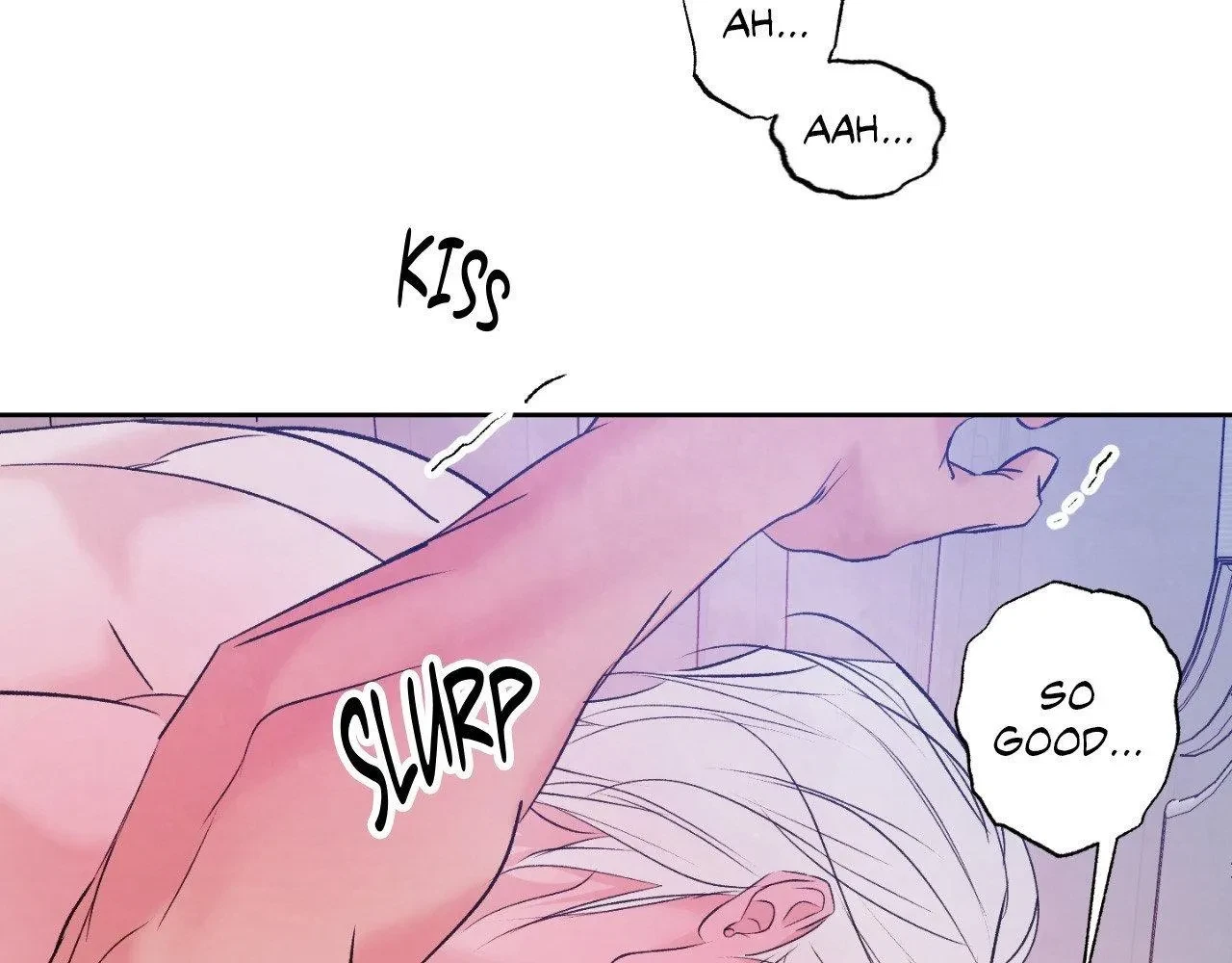 Topsy-Turvy Chapter 206, page 210