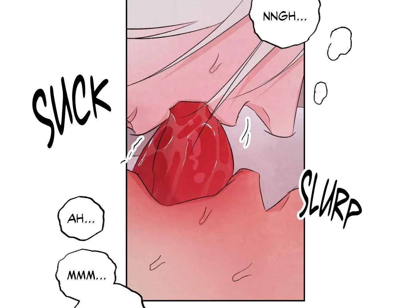 Topsy-Turvy Chapter 206, page 212