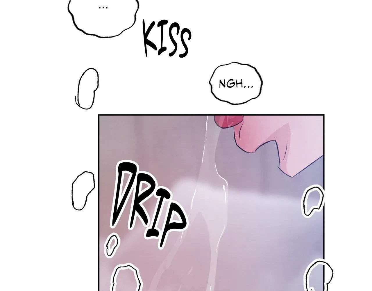 Topsy-Turvy Chapter 206, page 213