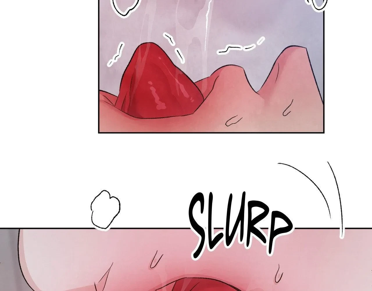 Topsy-Turvy Chapter 206, page 214