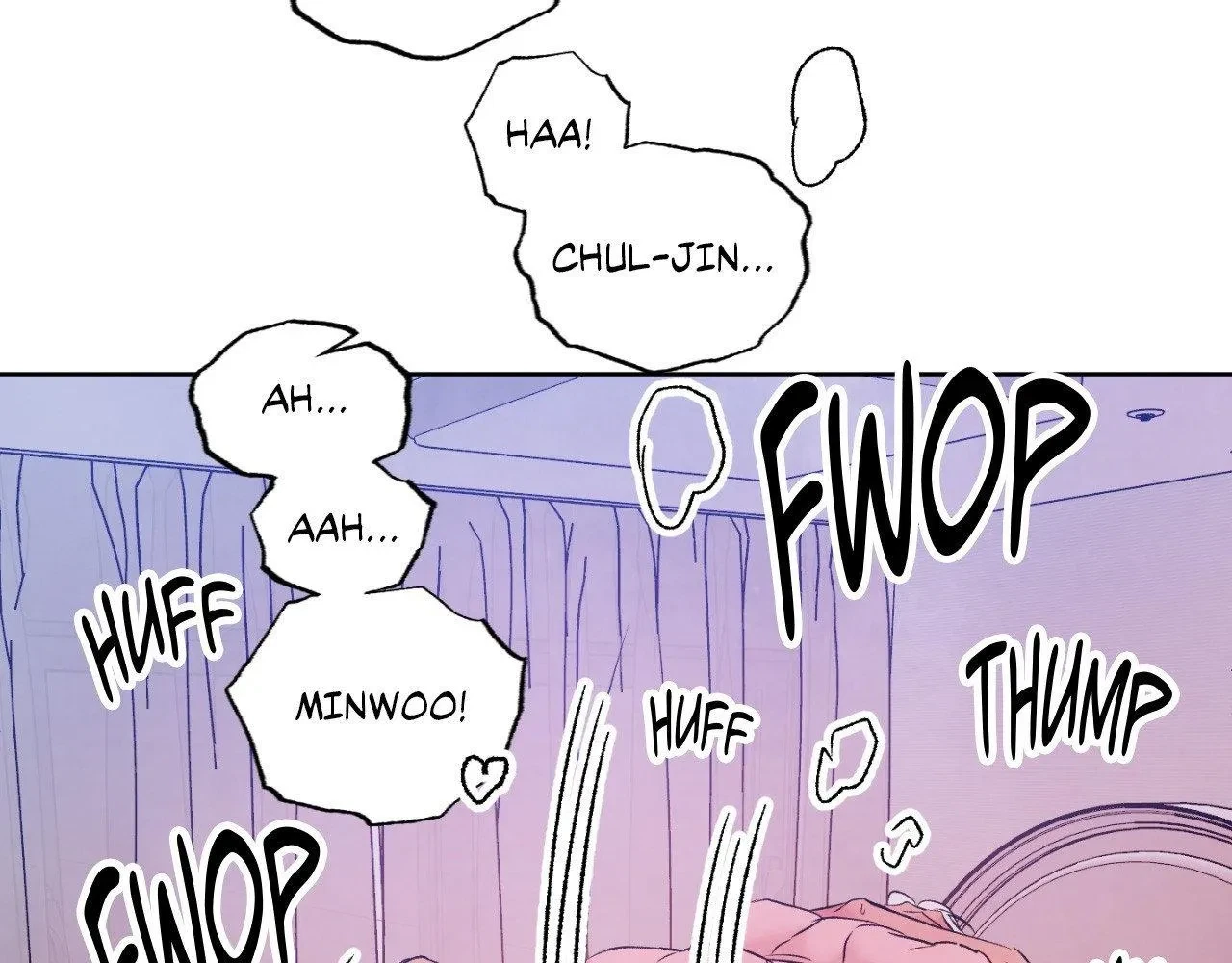 Topsy-Turvy Chapter 206, page 216
