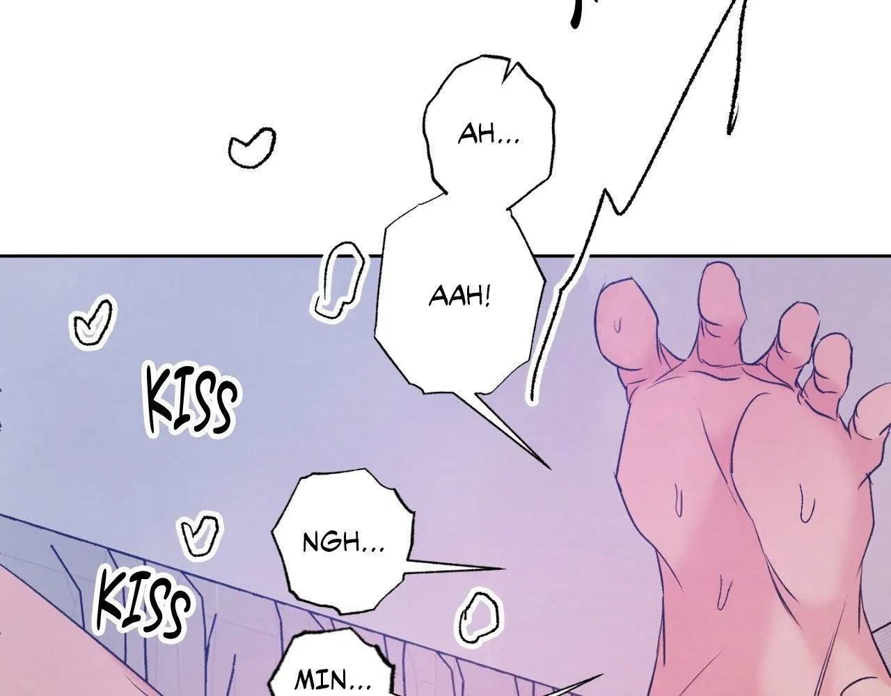 Topsy-Turvy Chapter 206, page 218