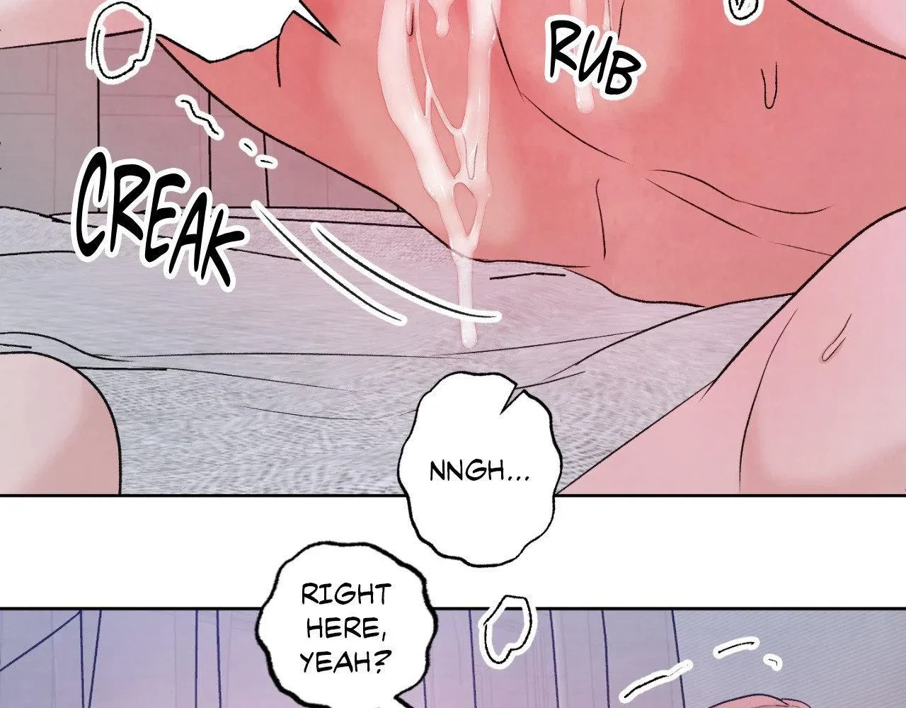 Topsy-Turvy Chapter 206, page 220
